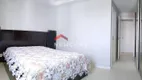 Foto 16 de Apartamento com 3 Quartos à venda, 98m² em Vila Dom Pedro I, São Paulo