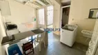 Foto 36 de Apartamento com 3 Quartos à venda, 116m² em Vicente Pinzon, Fortaleza