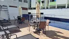 Foto 18 de Apartamento com 3 Quartos à venda, 80m² em Freguesia- Jacarepaguá, Rio de Janeiro