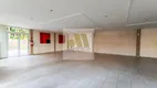 Foto 43 de Apartamento com 3 Quartos à venda, 126m² em Vila Sônia do Taboão, Taboão da Serra