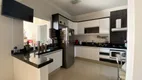 Foto 24 de Casa de Condomínio com 3 Quartos à venda, 217m² em Jardim dos Ipes, Limeira