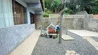 Foto 34 de Casa com 3 Quartos à venda, 130m² em Itoupavazinha, Blumenau