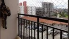 Foto 5 de Apartamento com 3 Quartos à venda, 53m² em São Pedro, Osasco