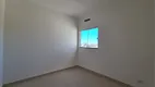 Foto 7 de Apartamento com 2 Quartos à venda, 57m² em Jardim Veraneio, Campo Grande