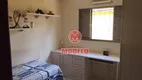 Foto 19 de Casa com 3 Quartos à venda, 257m² em ARTEMIS, Piracicaba