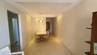 Foto 4 de Apartamento com 3 Quartos à venda, 110m² em Centro, Itabuna