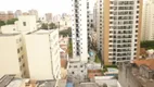 Foto 18 de Cobertura com 4 Quartos à venda, 167m² em Pompeia, São Paulo