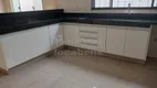 Foto 8 de Casa com 3 Quartos à venda, 170m² em Santa Terezinha, Barretos