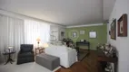Foto 3 de Apartamento com 3 Quartos à venda, 267m² em Higienópolis, São Paulo