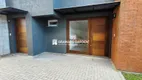 Foto 3 de Casa com 3 Quartos à venda, 127m² em Vila Luiza, Canela