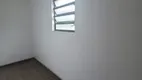 Foto 31 de Casa com 2 Quartos à venda, 769m² em Jardim Arpoador Zona Oeste, São Paulo