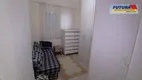 Foto 11 de Apartamento com 3 Quartos à venda, 111m² em Boa Vista, São Vicente