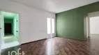 Foto 3 de Apartamento com 1 Quarto à venda, 54m² em Santana, Porto Alegre