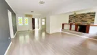 Foto 2 de Casa de Condomínio com 2 Quartos à venda, 185m² em Nova Higienópolis, Jandira