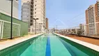 Foto 18 de Apartamento com 3 Quartos à venda, 92m² em Jardim Botânico, Ribeirão Preto