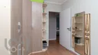 Foto 12 de Apartamento com 3 Quartos à venda, 90m² em Móoca, São Paulo