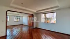 Foto 6 de Casa com 3 Quartos para alugar, 340m² em Santa Maria, São Caetano do Sul