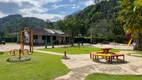 Foto 12 de Casa de Condomínio com 3 Quartos à venda, 320m² em Horto Florestal, Ubatuba