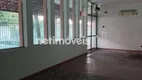 Foto 20 de Ponto Comercial com 2 Quartos para alugar, 315m² em Nova Suíssa, Belo Horizonte