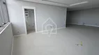 Foto 7 de Apartamento com 2 Quartos à venda, 167m² em Jardim Carvalho, Ponta Grossa