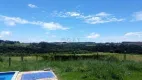 Foto 2 de Fazenda/Sítio com 3 Quartos à venda, 140m² em , Sarapuí