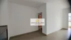 Foto 13 de Apartamento com 3 Quartos à venda, 88m² em Centro, Jacareí