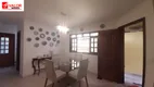 Foto 10 de Casa com 3 Quartos à venda, 198m² em Jardim Jussara, São Paulo