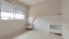 Foto 11 de Casa de Condomínio com 2 Quartos à venda, 103m² em Rio Branco, Canoas