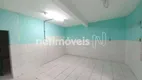 Foto 26 de Ponto Comercial para venda ou aluguel, 165m² em Sao Joao do Cabrito, Salvador