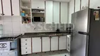 Foto 39 de Apartamento com 3 Quartos à venda, 74m² em Jardim Marajoara, São Paulo