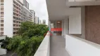 Foto 61 de Apartamento com 3 Quartos à venda, 270m² em Higienópolis, São Paulo