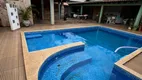Foto 9 de Casa com 3 Quartos à venda, 233m² em Taquaral Bosque, Campo Grande