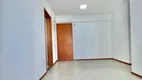 Foto 4 de Apartamento com 2 Quartos à venda, 65m² em Praia de Itaparica, Vila Velha