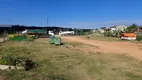 Foto 37 de Lote/Terreno à venda, 6000m² em Vila Bethânia, Viana