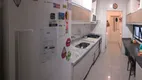 Foto 16 de Apartamento com 4 Quartos à venda, 150m² em Loteamento Aquarius, Salvador