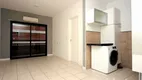 Foto 2 de Apartamento com 1 Quarto para alugar, 41m² em Meireles, Fortaleza