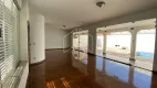 Foto 18 de Casa com 3 Quartos para alugar, 20m² em Jardim Maria Izabel, Marília