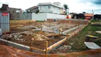 Foto 18 de Casa de Condomínio com 2 Quartos à venda, 130m² em Água Branca, Piracicaba