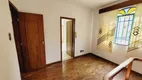 Foto 11 de Apartamento com 3 Quartos à venda, 95m² em Cidade Nova, Belo Horizonte