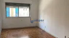 Foto 15 de Apartamento com 3 Quartos à venda, 137m² em Perdizes, São Paulo