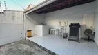 Foto 11 de Casa com 2 Quartos à venda, 70m² em Cabula, Salvador