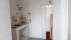 Foto 23 de Apartamento com 2 Quartos à venda, 62m² em Vila Isabel, Rio de Janeiro