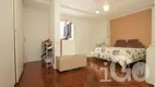Foto 21 de Casa de Condomínio com 4 Quartos à venda, 398m² em Jardim Marajoara, São Paulo