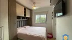 Foto 33 de Apartamento com 3 Quartos para venda ou aluguel, 74m² em Vila Andrade, São Paulo