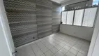 Foto 7 de Apartamento com 3 Quartos à venda, 90m² em Tororó, Salvador