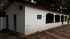 Foto 7 de Fazenda/Sítio com 1 Quarto à venda, 500m² em Area Rural de Mogi Mirim, Mogi Mirim