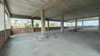 Foto 2 de Ponto Comercial para alugar, 800m² em Estoril, Belo Horizonte