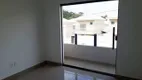 Foto 10 de Casa com 3 Quartos à venda, 100m² em Santa Rosa, Sarzedo