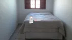 Foto 18 de Casa com 3 Quartos à venda, 120m² em Jardim São Judas Tadeu, São José dos Campos