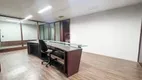 Foto 8 de Ponto Comercial para alugar, 600m² em Santa Efigênia, Belo Horizonte